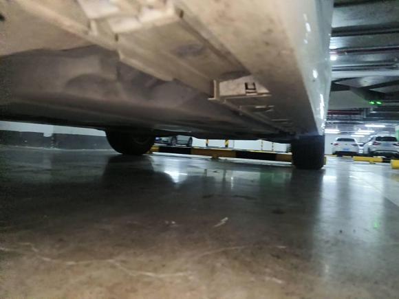 [杭州·浙A] 二手丰田卡罗拉2019款 1.2T S-CVT GL-i精英版