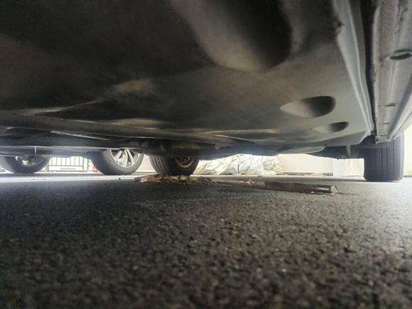 [深圳·粤B] 二手大众夏朗2012款 2.0TSI 标配型 欧IV