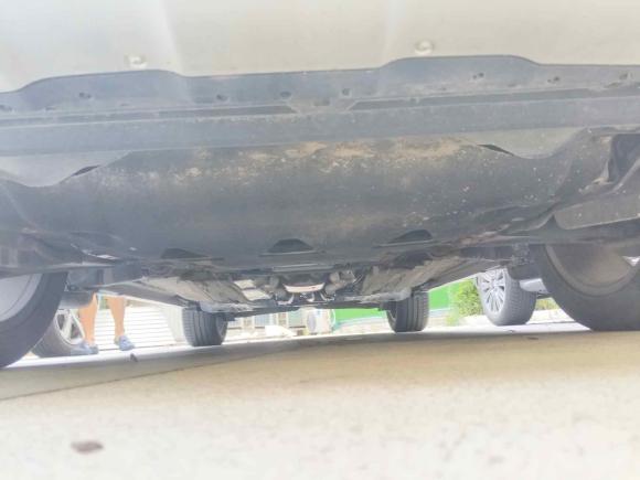 [上海·沪A] 二手沃尔沃沃尔沃XC602017款 T5 AWD 智远升级版