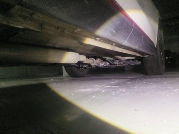 [上海·沪C] 二手长安长安CS75PLUS2022款 第二代 1.5T 自动尊贵型