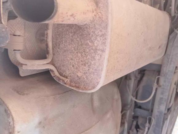 [西安·陕B] 二手福特福睿斯2019款 1.5L 自动悦享型