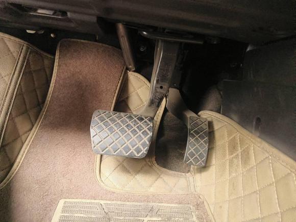 [宁波·浙B] 二手大众凌渡2015款 280TSI DSG舒适版