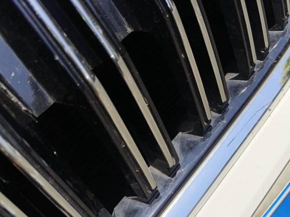 [上海·沪D] 二手斯柯达柯米克2022款 1.5L 自动舒享版