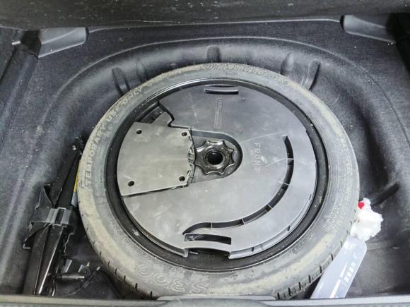 [武汉·鄂A] 二手奥迪奥迪A32014款 Sportback 35 TFSI 自动舒适型