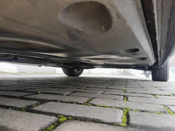 [杭州·浙A] 二手斯柯达速派2013款 1.8TSI 自动名仕版