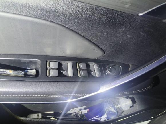 [金华·浙G] 二手吉利汽车博越2020款 1.8TD DCT智慧PRO