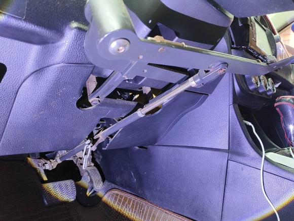 [武汉·鄂A] 二手丰田雷凌2014款 1.6G CVT精英版