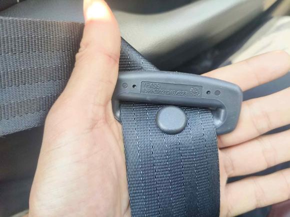 [合肥·皖A] 二手荣威荣威RX52016款 20T 两驱自动互联网智享版