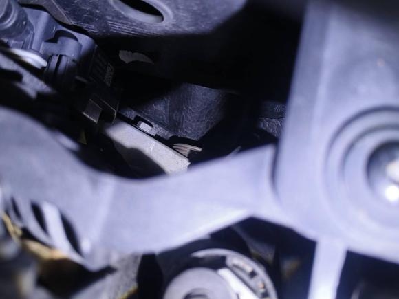 [深圳·粤B] 二手奔驰奔驰E级新能源2022款 改款三 E 350 e L 插电式混合动力运动轿车