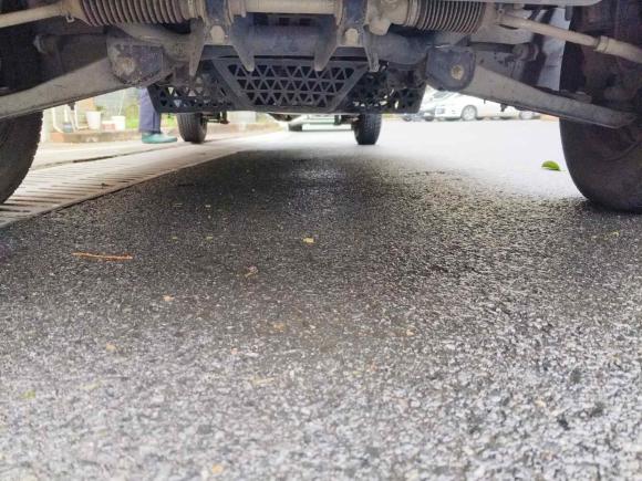 [金华·浙G] 二手五菱汽车五菱之光小卡2020款 1.2L 双排