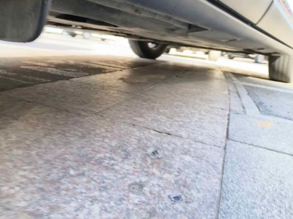 [青岛·鲁B] 二手马自达马自达CX-42018款 2.0L 自动两驱蓝天品位升级版 国VI