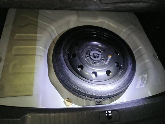 [无锡·苏B] 二手别克英朗2018款 18T 自动精英型