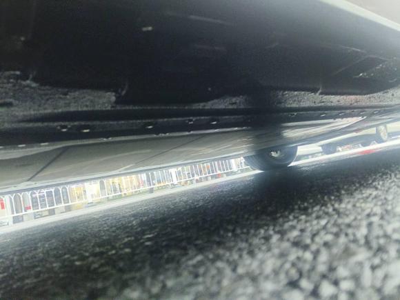 [温州·浙C] 二手埃安AION S Plus2021款 70 智领版