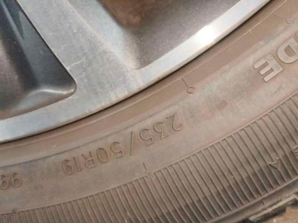 [广州·粤A] 二手比亚迪宋Pro新能源2019款 DM 1.5T 四驱性能版旗舰型