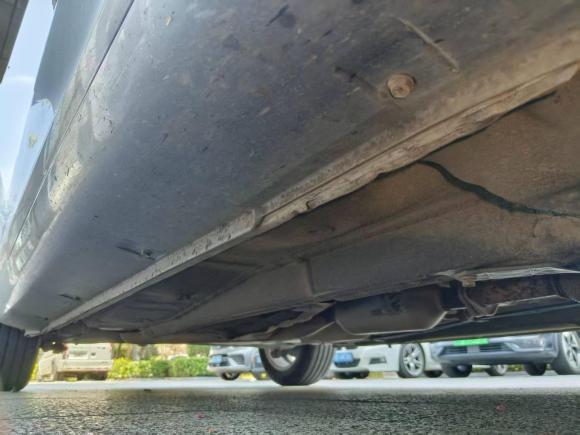 [宁波·浙B] 二手吉利汽车帝豪2018款 1.5L CVT向上互联版