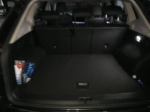 [常州·苏D] 二手大众探岳2019款 330TSI 两驱豪华型 国VI