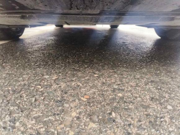 [西安·津N] 二手奥迪奥迪A6L2011款 2.0 TFSI 自动标准型