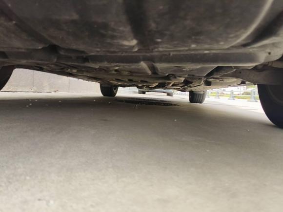 [南通·苏F] 二手丰田皇冠2006款 2.5L Royal 真皮版