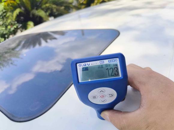 [宁波·浙B] 二手斯柯达昕动2014款 1.6L 自动悦享版