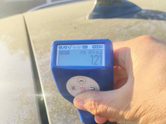 [宁波·浙B] 二手宝马宝马X52015款 xDrive28i