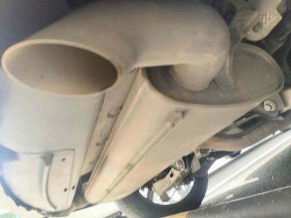 [杭州·浙A] 二手路虎发现运动2023款 249PS R-Dynamic S 性能版