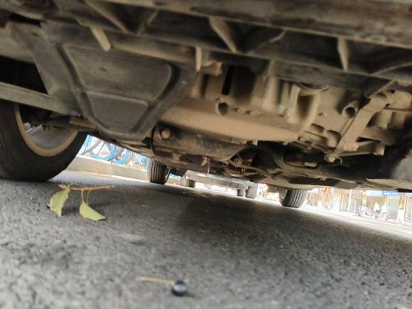 [温州·浙C] 二手大众桑塔纳2013款 1.6L 自动舒适版