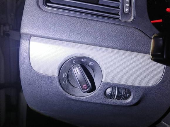 [嘉兴·浙F] 二手大众速腾2012款 1.6L 手动舒适型