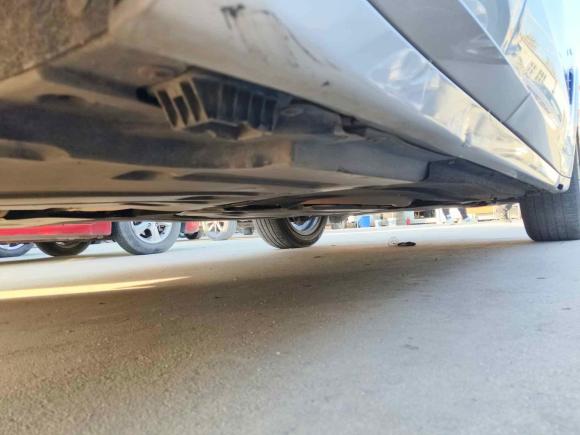 [西安·陕U] 二手宝马宝马X32020款  xDrive28i M运动套装