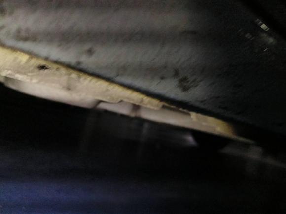 [常州·豫V] 二手别克威朗2022款 Pro GS 追风版