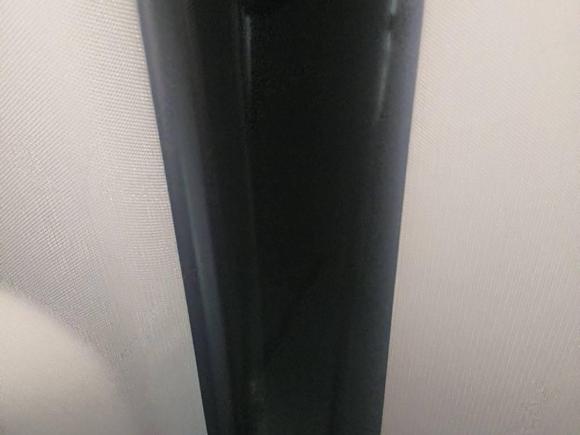 [成都·川A] 二手奇瑞瑞虎8 PRO2024款 冠军版 390T 两驱傲视版 7座