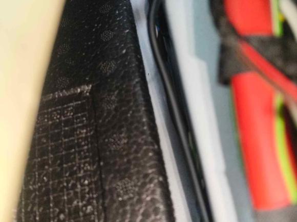 [武汉·鄂A] 二手宝马宝马3系2020款 改款 325Li M运动套装