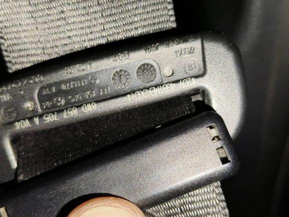 [西安·陕U] 二手奥迪奥迪A4L2022款 45 TFSI quattro 臻选动感型