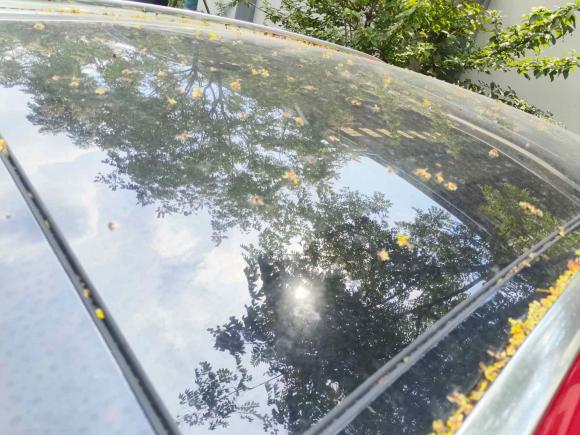 [常州·苏D] 二手奔驰奔驰GLA2016款 GLA 220 4MATIC 时尚型