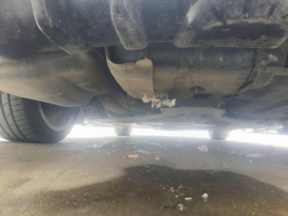 [武汉·鄂A] 二手宝马宝马Z42013款 sDrive20i领先型