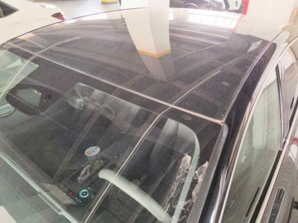 [武汉·鄂A] 二手岚图汽车岚图追光2024款 PHEV 四驱超长续航旗舰版