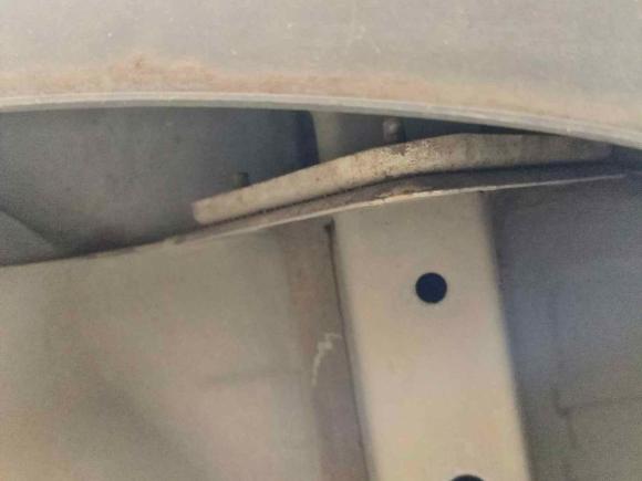 [湖州·浙E] 二手别克英朗2015款 15N 自动精英型