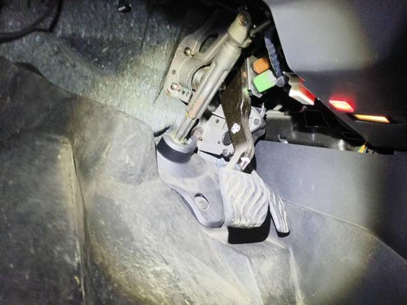 [常州·苏D] 二手日产天籁2021款 2.0L XL 舒适版