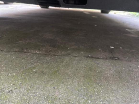 [成都·川A] 二手哈弗哈弗H62021款 第三代 2.0T 自动两驱Max