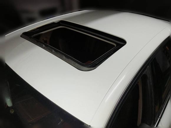 [合肥·皖A] 二手奥迪奥迪A4L2015款 35 TFSI 自动舒适型