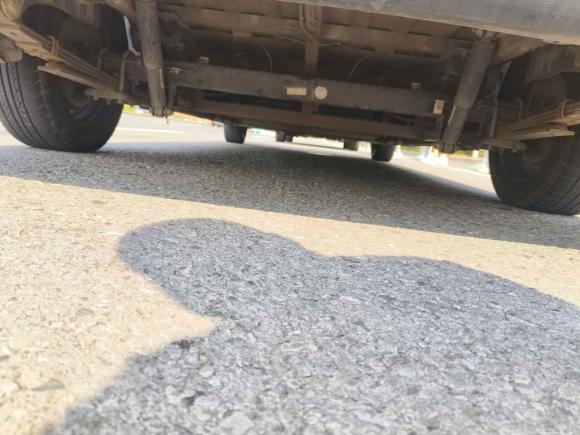 [无锡·苏B] 二手上汽大通MAXUS大通EV302021款 纯电智能物流专家长轴宁德时代