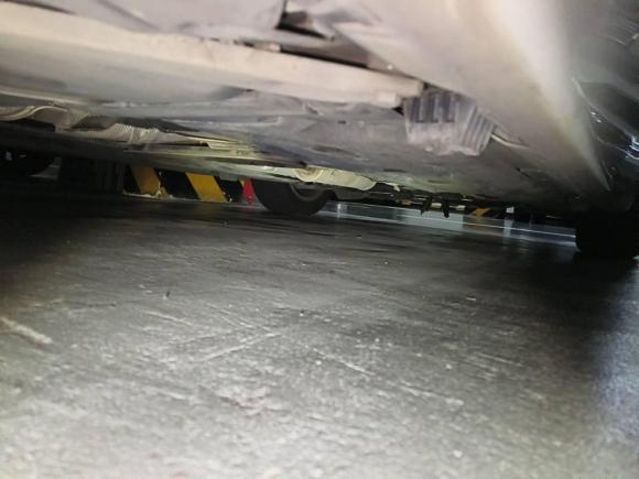 [杭州·浙A] 二手宝马宝马2系旅行车2016款 218i 时尚型