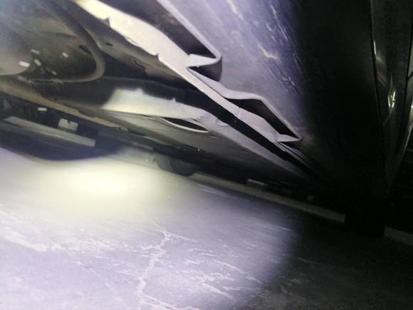 [上海·沪A] 二手起亚极睿2017款 1.6L 标准版