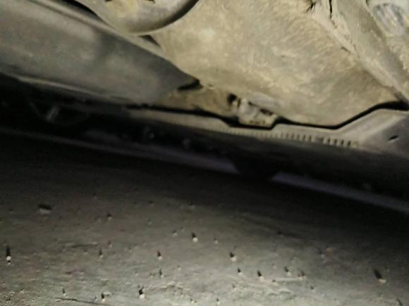 [常州·苏D] 二手斯柯达明锐2016款 1.6L 自动创行版