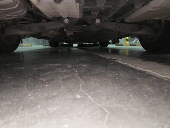 [宁波·浙B] 二手大众迈腾2015款 1.8TSI 领先型