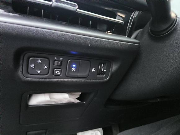 [金华·浙G] 二手长安长安CS55PLUS2022款 第二代 1.5T DCT尊贵型