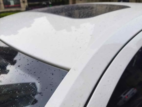 [青岛·鲁B] 二手大众朗逸2013款 改款经典 1.6L 手动舒适版