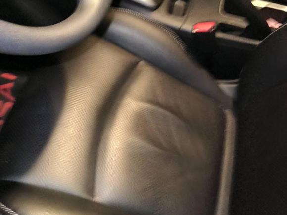 [济南·鲁A] 二手日产轩逸2022款 经典 1.6XE CVT舒适版