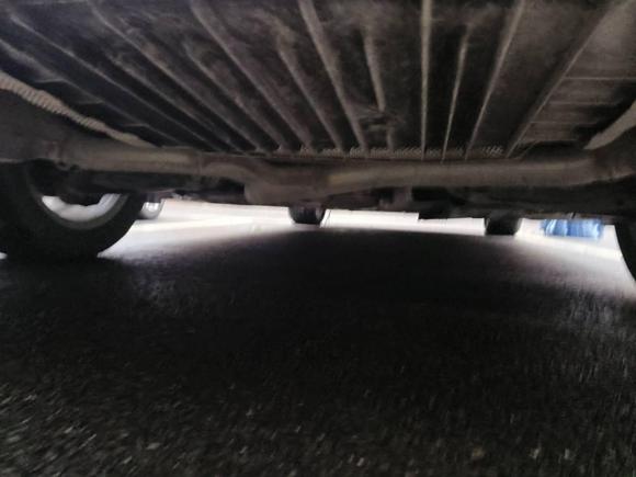 [合肥·皖A] 二手奔驰奔驰C级2020款 C 200 L 时尚型运动版