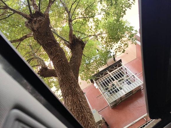 [上海·沪M] 二手大众高尔夫2014款 1.4TSI 豪华旅行版