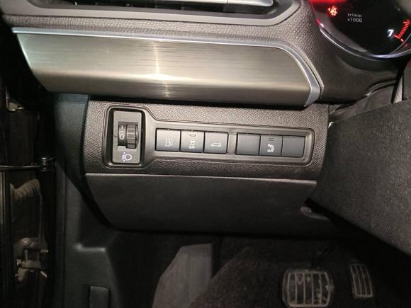 [杭州·浙A] 二手标致标致4082016款 1.6T 自动豪华版